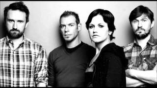 The Cranberries There Is A Light That Never Goes The Smiths cover