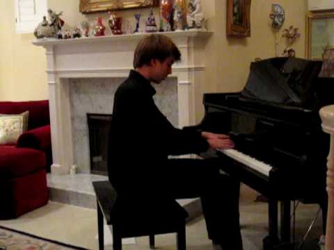 download lagu mp3 mp4 Michael Fleming Music, download lagu Michael Fleming Music gratis, unduh video klip Michael Fleming Music