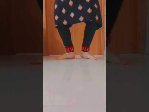 Dhanashree Garud Dil diyan gallan 