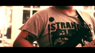 Dead Gaze - Easy Travels Teaser