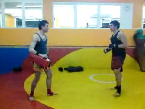 AC Germania Villingen 2