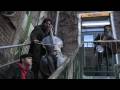 Daniel Kahn & The Painted Bird - Denn Wovon Lebt ...