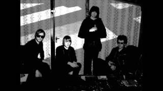 Singapore Sling - Life Is Killing My Rock´N´Roll