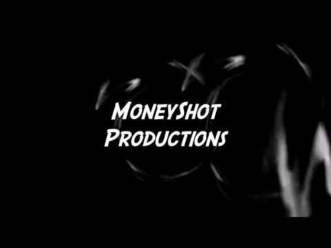 Ran Up - Lil Dj ft. GoodmanGlo & Lil Marley Buckz