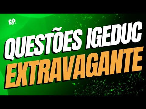 Isaquel Silva / Plataforma EP and ESTOU PREPARADO CURSOS 0N-LINE