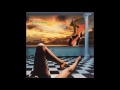 DISC SPOTLIGHT: “Shazam” by Deodato (1979)