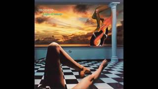 DISC SPOTLIGHT: “Shazam” by Deodato (1979)