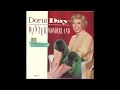 Doris Day – “Winter Wonderland” (UK CBS) 1966