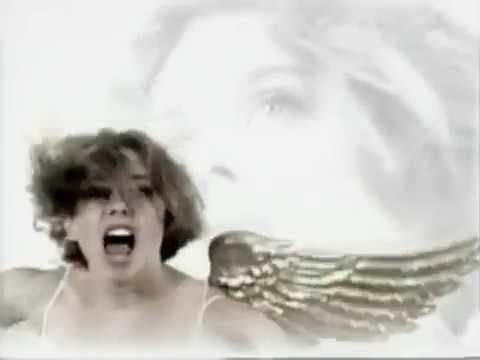 Finitribe - Forevergreen (Official Video)