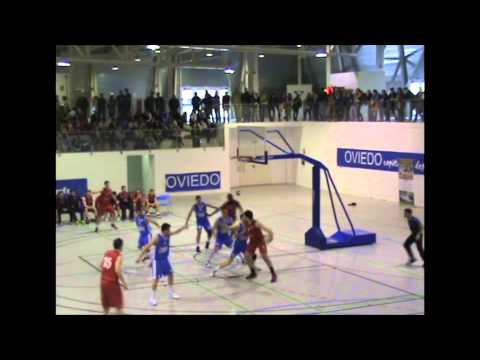 ArtChivo - Grupo Covadonga