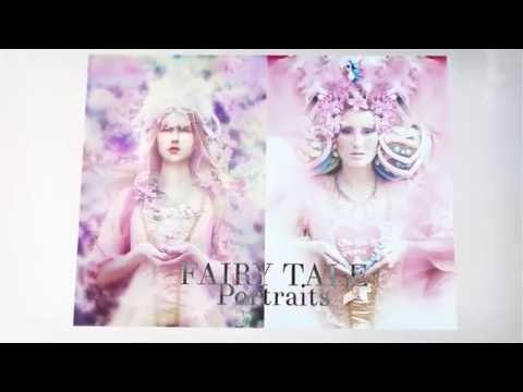 METAMORPHIS | Showreel