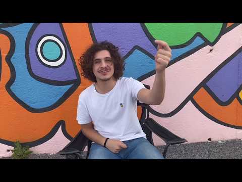 Kedukif - J’suis dans le binks ( Clip officiel )