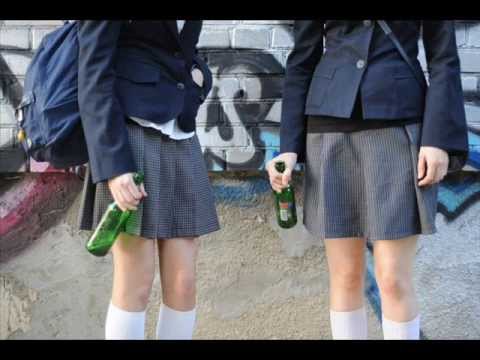 Karpiz - Kaip gyvenas (Vilnius 2010) (lyrics)