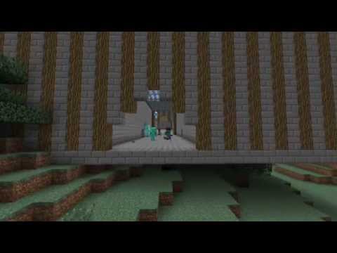 Minecraft Serwer 1.7.2