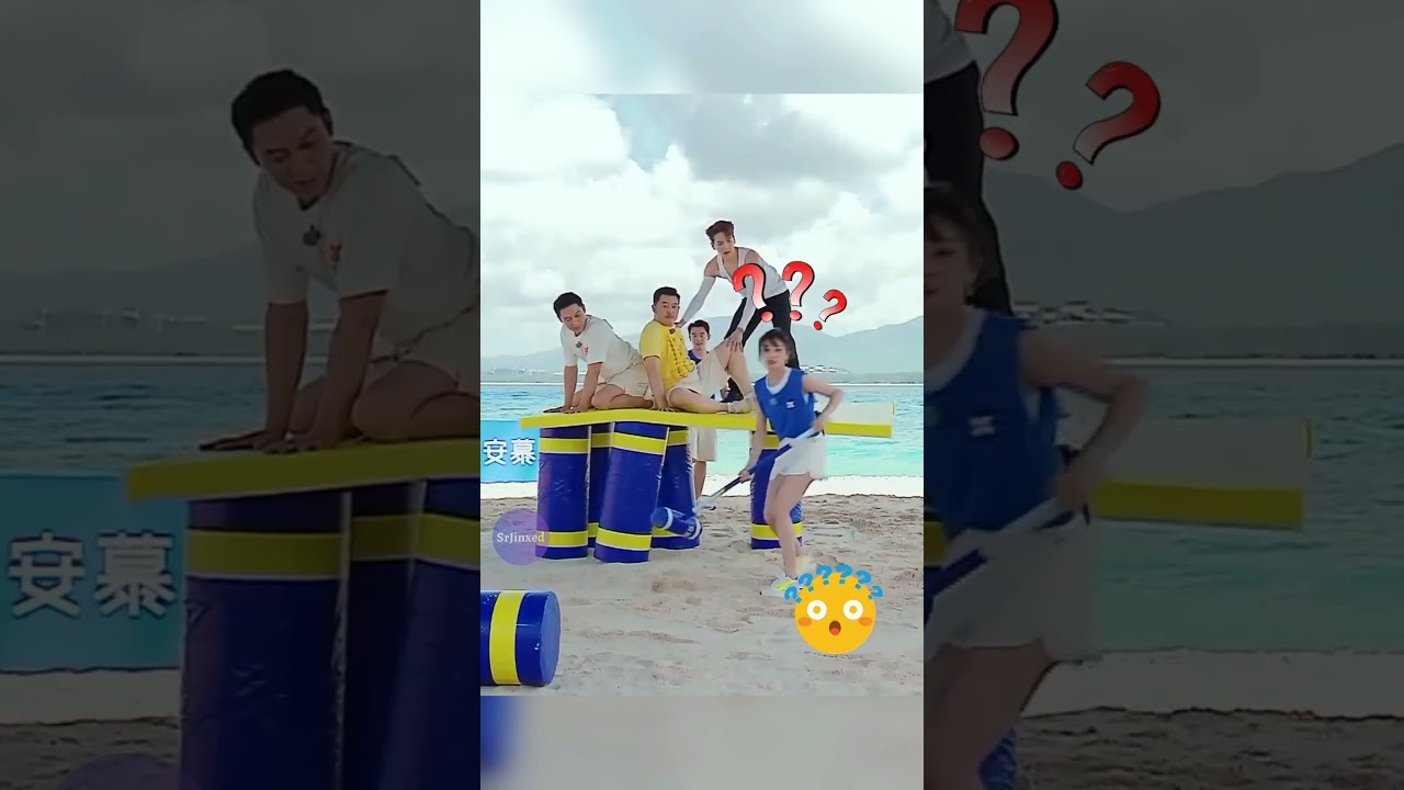 They ate and left no crumbs