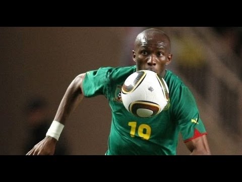 Seguimiento a nuestros internacionales sevillistas.