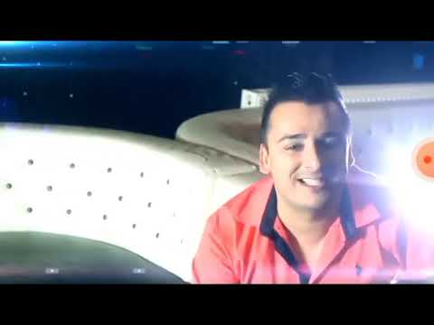 FLORIN SALAM SI LIVIU GUTA - FAC CE VREA INIMA TA, manele noi, salam 2015, manele live