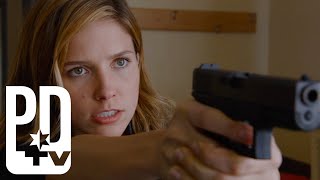 Will The Tense Police Stand-Off End In Bloodshed? | Chicago P.D. | PD TV