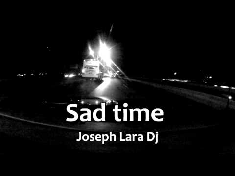 download lagu mp3 mp4 A Leo Lauren Mayhew Ya Tu Sabe, download mp3 A Leo Lauren Mayhew Ya Tu Sabe free downloadn, video klip A Leo Lauren Mayhew Ya Tu Sabe