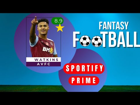 Mastering FPL Strategy: Pro Tips for Dominating Your Fantasy Premier League |