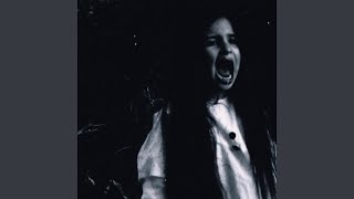 heads you win tails I lose
