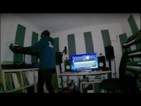 J Bevin Mini Mix Part 3