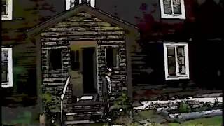 Pölsa - I'd run away