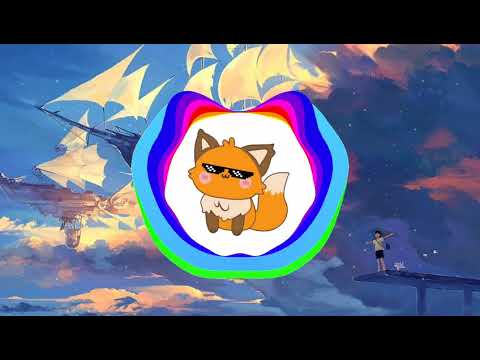 WVLF X Uth Fruit – Finn And Jake