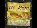 Killa Valley Kartel By Myth Ft Trifelen , Hydro , Kaoz & Hurrikaine J
