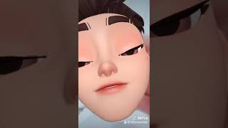 Download lagu Prss mp3 Download lagu Prss mp3