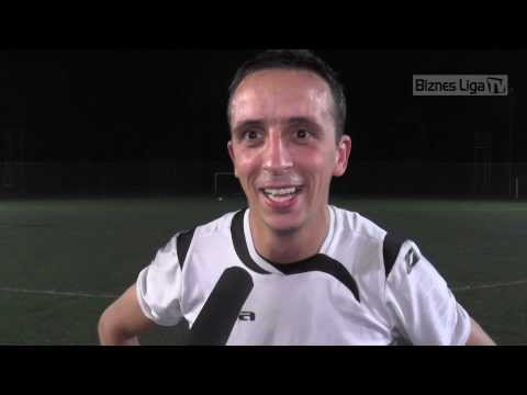 17.09.2014 - Wywiad z Adamem Piskorzem (Especto)