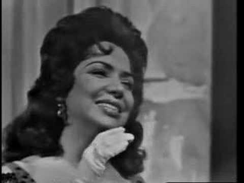 MARIA VICTORIA Cuidadito