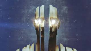 Fuel - Alive (Official Audio)