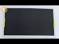 G101STN01.G  AUO 10.1inch 1024*600  brand new display modules