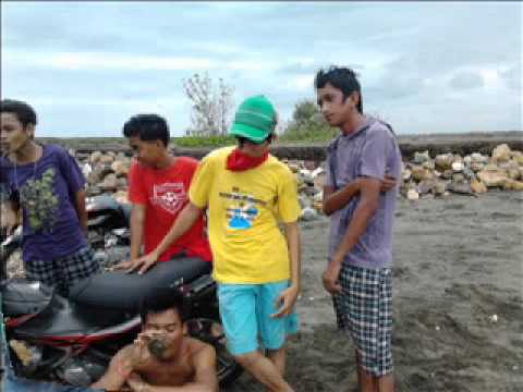 LAIN KO YA- syk units-mix by dj mikezkie