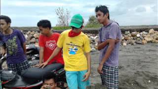 LAIN KO YA- syk units-mix by dj mikezkie