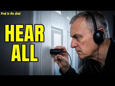 download lagu mp3 mp4 Ear Listen, download mp3 Ear Listen free downloadn, video klip Ear Listen