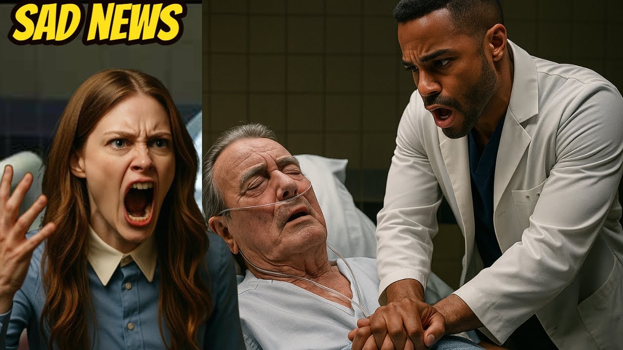 YouTube Thumbnail Downloader FULL HQ IMAGE