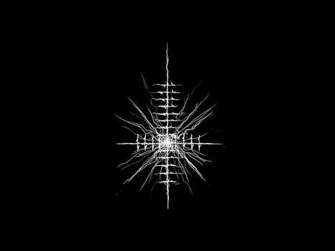 Eerified Catacomb (Canada) - Forgotten Necromantic Oath (Demo 2020)