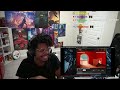 ImDOntai Reacts To Don Toliver Bandit