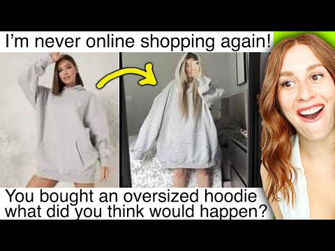 Funniest Social Media Comments Of The Week #14 - REACTION