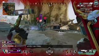 開幕ランク