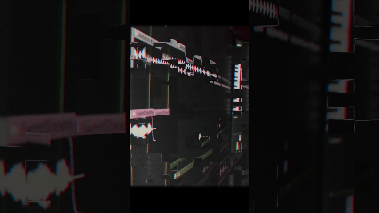 Someone on TikTok requested an oldie: #capcut #techno #artist #rave #hardtechno #producer #technoadd