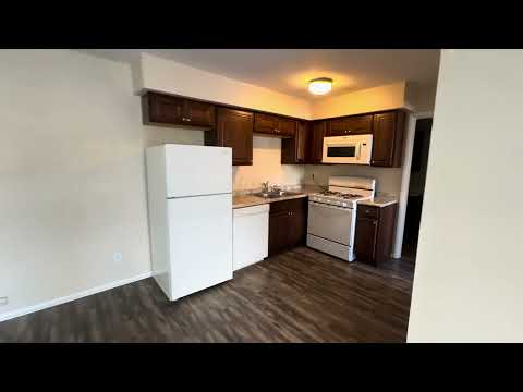 2069 Cambridge - Video 2 of 2