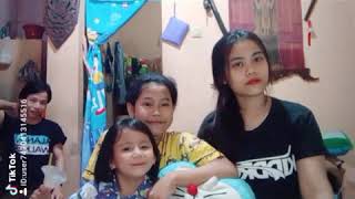 Download lagu INDAHNYA KEBERSAMAAN mp3 Download lagu INDAHNYA KEBERSAMAAN mp3