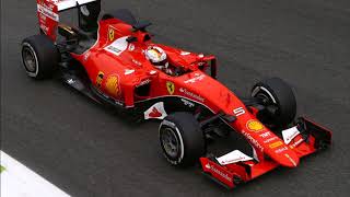 Provenzano Dj & The BloodHound Gang - The Bad Saxophone (Dj Lory mashup)