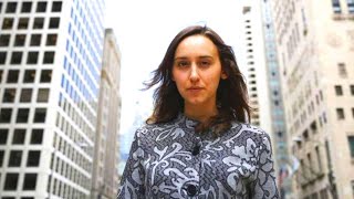 This Millennial Physics Genius Is Being Hailed As The Next Einstein