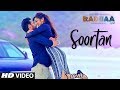Soortan Full Song | Raduaa | Nav Bajwa, Gurpreet Ghuggi, B N Sharma | Latest Punjabi Movie 2018
