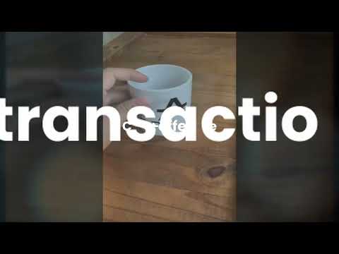 AlephZero: The Enterprise Blockchain of Choice