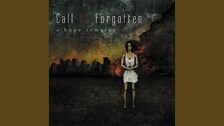 Forgotten (Reissue)